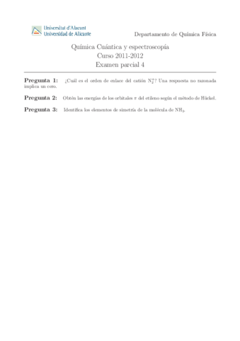 Parcial 4 1112.pdf