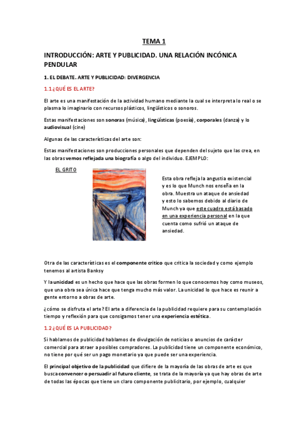 APUNTES-COMPLETOS-DE-TODOS-LOS-TEMAS.pdf