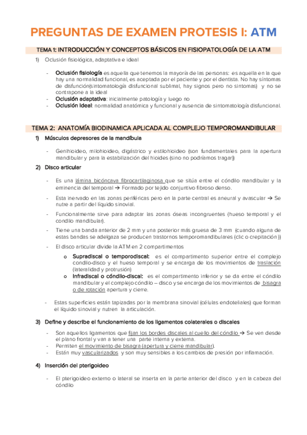 PREGUNTAS-DE-EXAMEN-PROTESIS-I.pdf