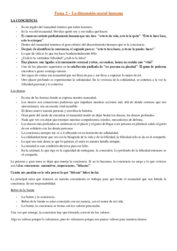 Tema-2.pdf
