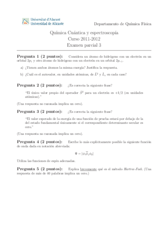 Parcial3 1112.pdf