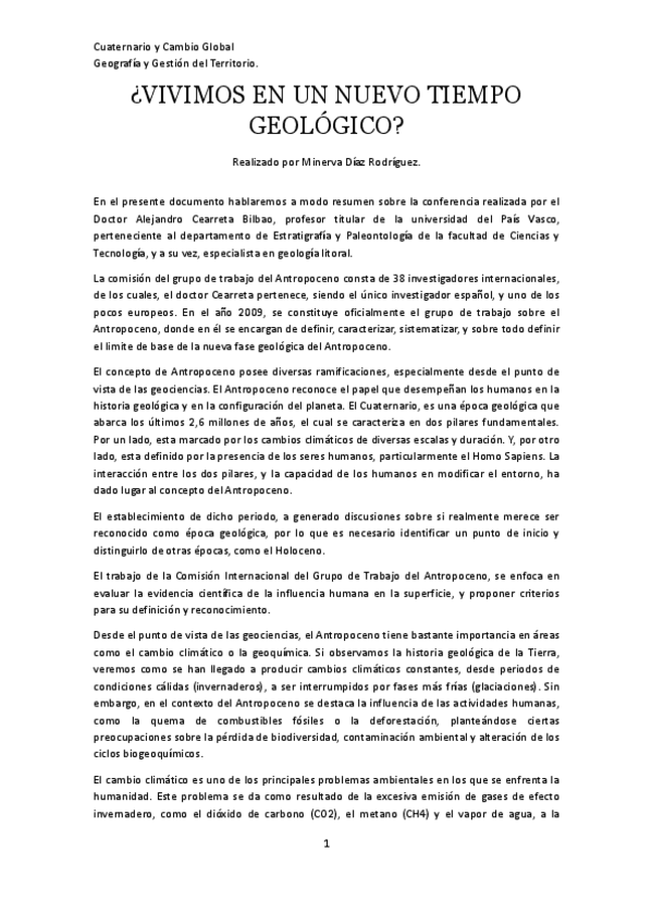 Practica-4.pdf