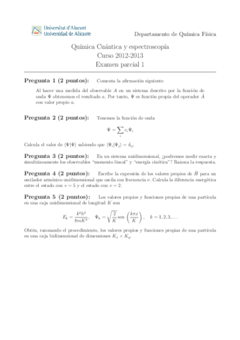 Parcial1 1213.pdf