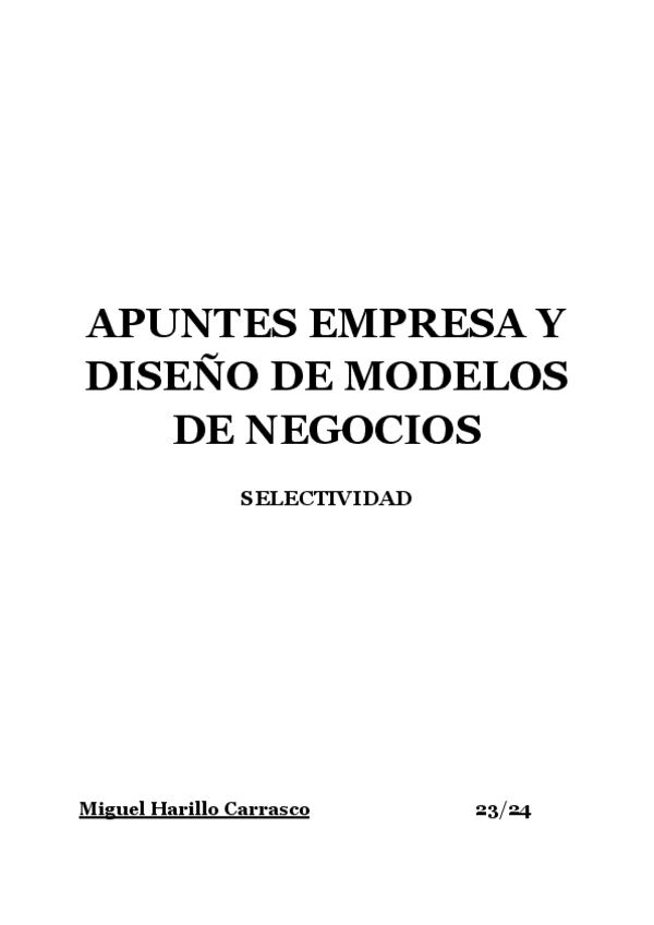 Apuntes-Empresa-y-Diseno-de-Modelos-de-Negocios-Selectividad-2324-Miguel-Harillo-2.pdf