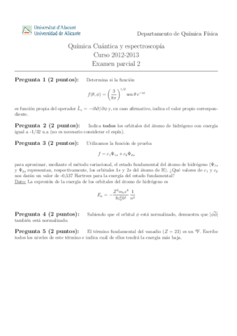 Parcial2 1213.pdf