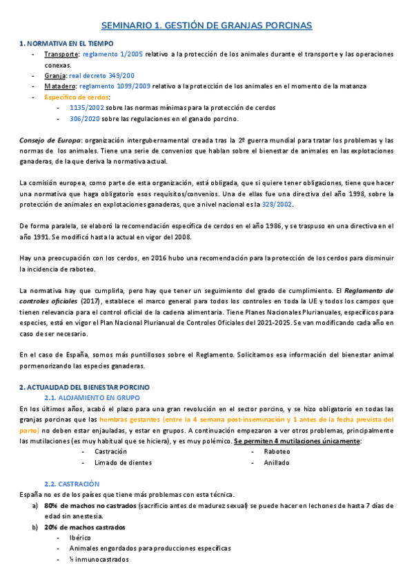 Seminario-1.-Porcino.pdf