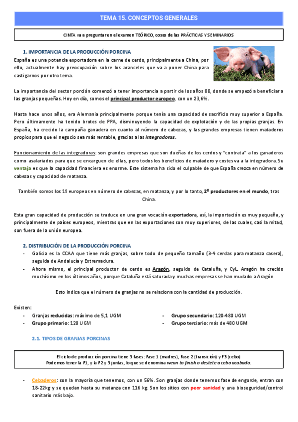Tema-15.-Introduccion-porcino.pdf