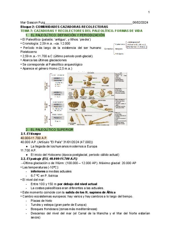 PREHISTORIA-2-1.pdf
