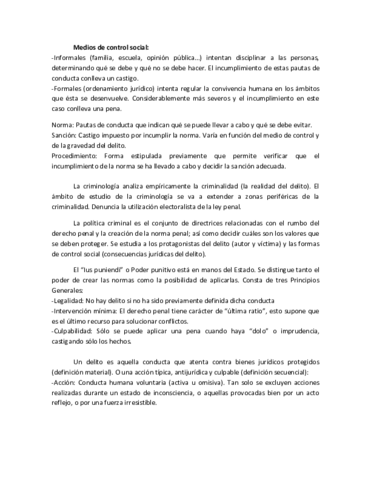 Criminología.pdf