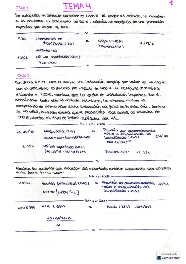 conta-2-ejercicios-tema-4567.pdf