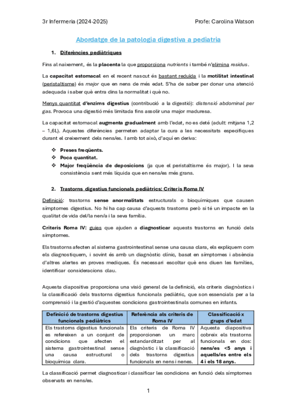 Abordatge-de-la-patologia-digestiva-a-pediatria.pdf