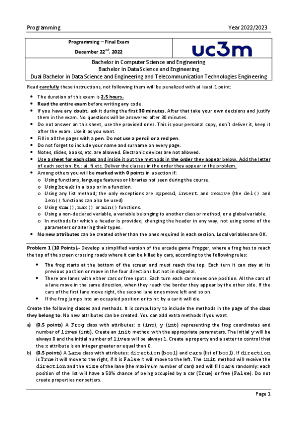 89M-96M-December-22-23.pdf