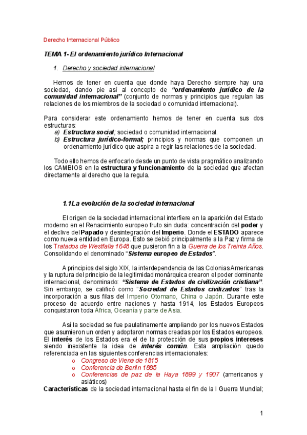 TEMA-1.pdf