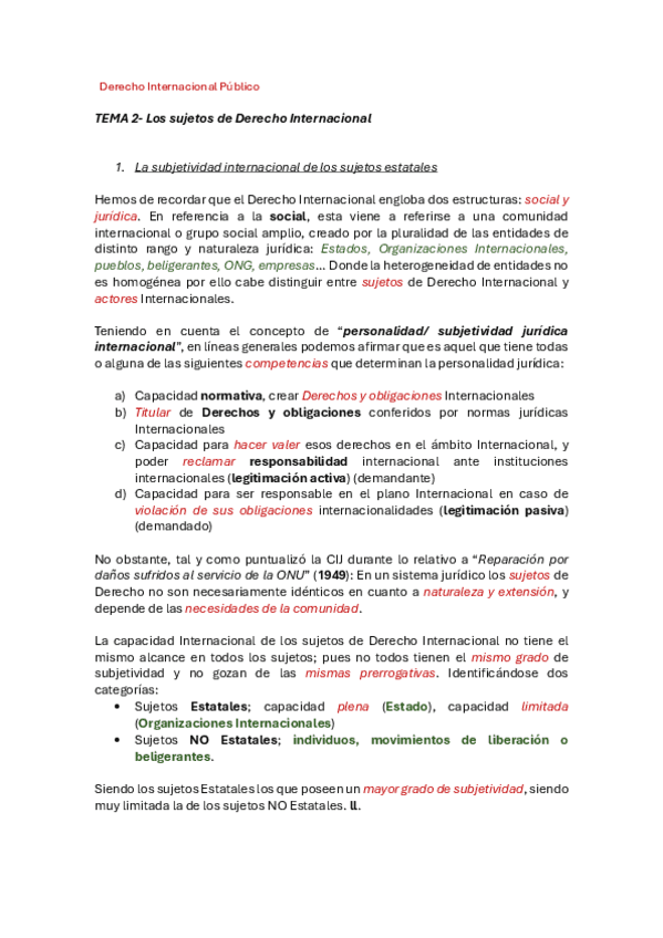 TEMA-2.pdf