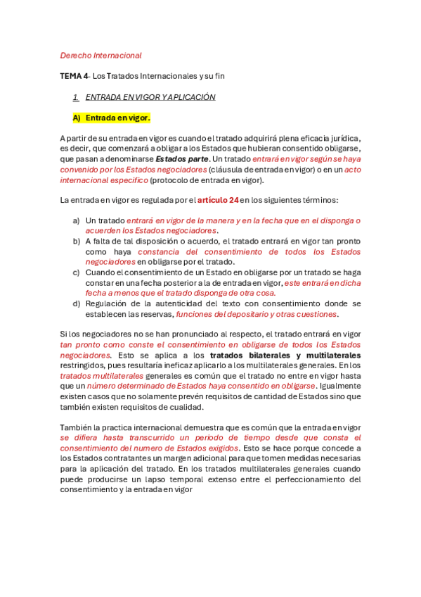 TEMA-4.pdf