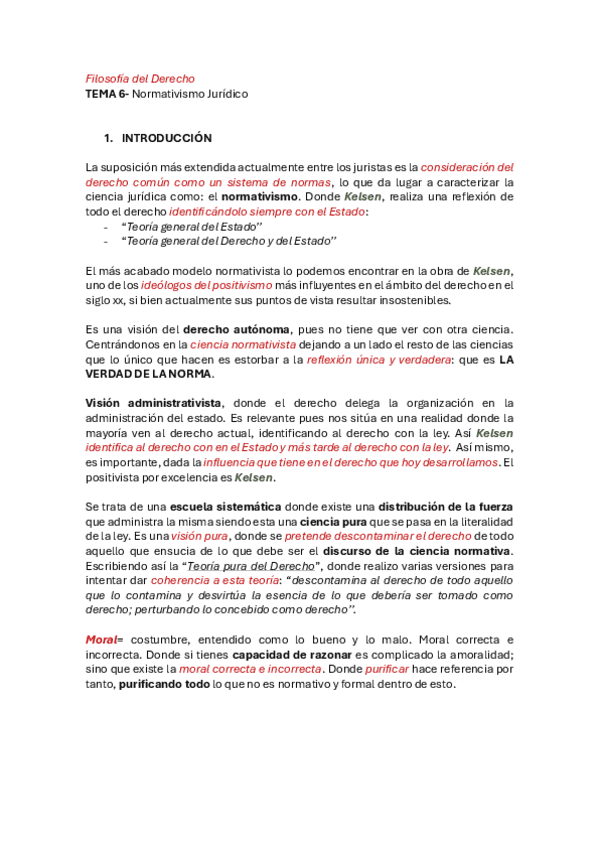 Filosofia-del-Derecho-6.pdf