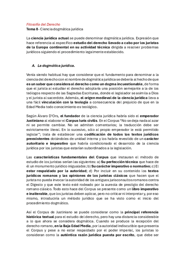 TEMA-8.pdf