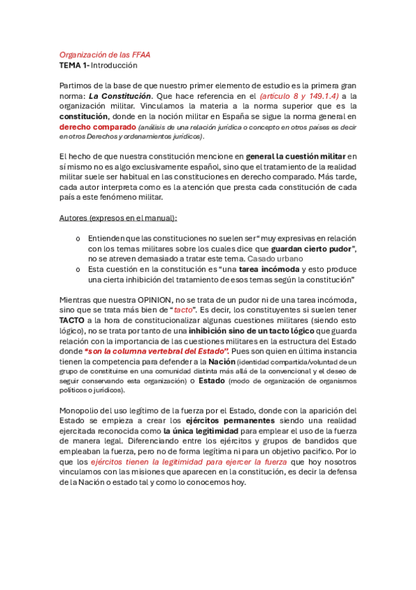 TEMA-1-Organizacion-FFAA.pdf