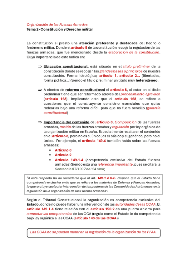 TEMA-2.pdf