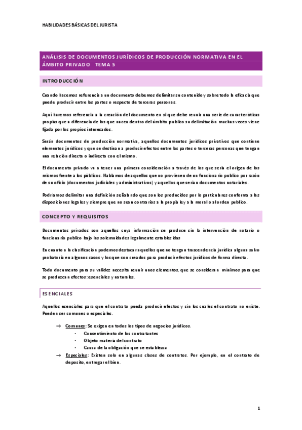TEMA-5.pdf