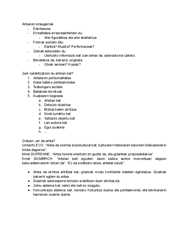 Artearen-ezaugarriak.pdf