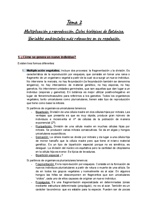 Apuntes-PIM-Botanica-Tema-2.pdf