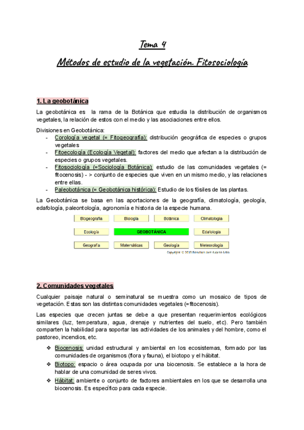Apuntes-PIM-Botanica-Tema-4-Metodos-de-estudio-de-la-vegetacion.-Fitosociologia.pdf