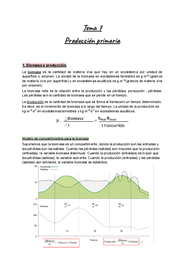 Apuntes-PIM-Ecologia-Tema-7-Produccion-primaria.pdf