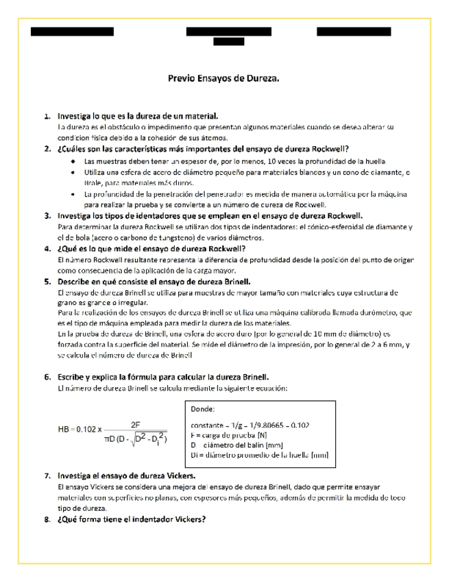 Ingenieria-de-Materiales-Previo-4.pdf