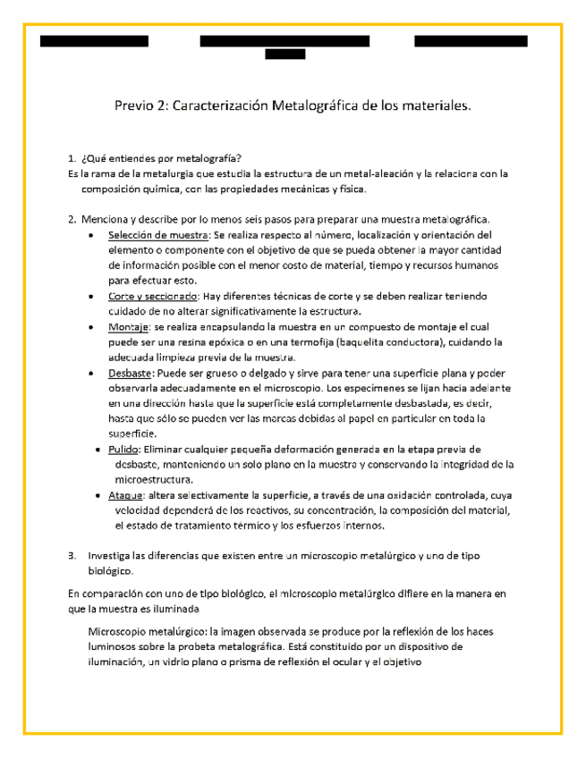 Ingenieria-de-Materiales-Previo-2.pdf