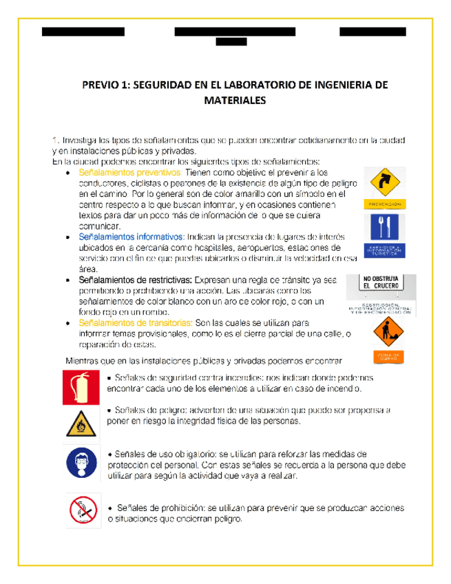 Ingenieria-de-Materiales-Previo-1.pdf