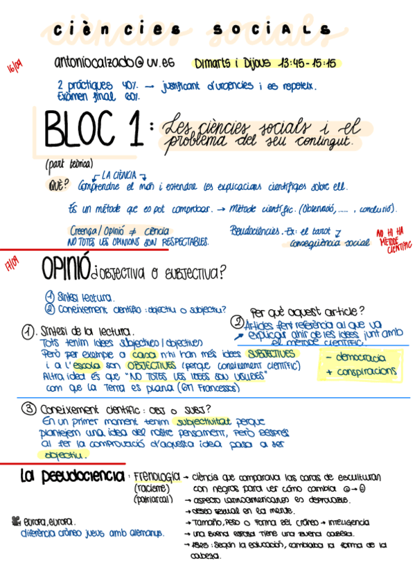 Tema-1-SOCIALES-3o-AL.pdf