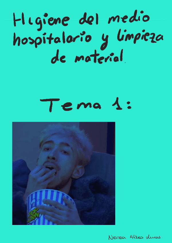 Resumen-Tema1-Higiene240928194248.pdf