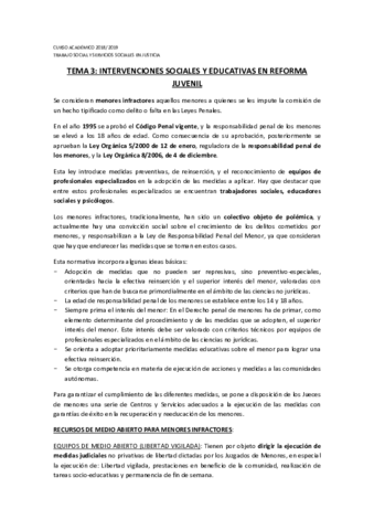 APUNTES TEMA 3 JUSTICIA.pdf