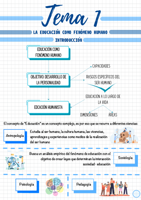 Tema-1.pdf