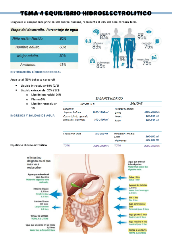PATOLOGIA-QUIRURGICA-GENERAL-T4.pdf