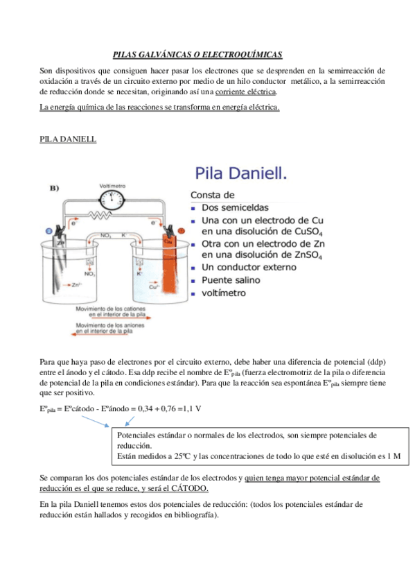 PILAS-GALVANICAS-O-ELECTROQUIMICAS.pdf