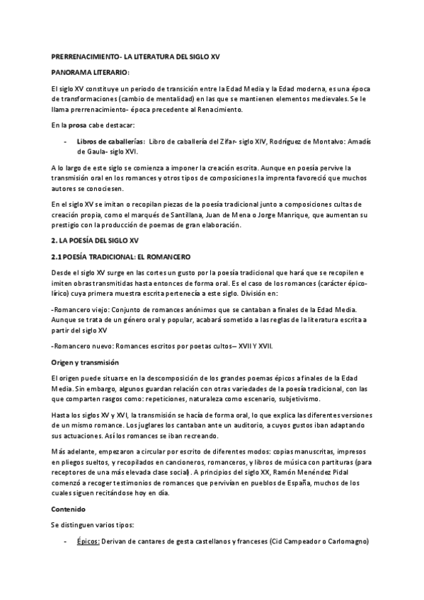 Literatura-prerrenacentista.pdf