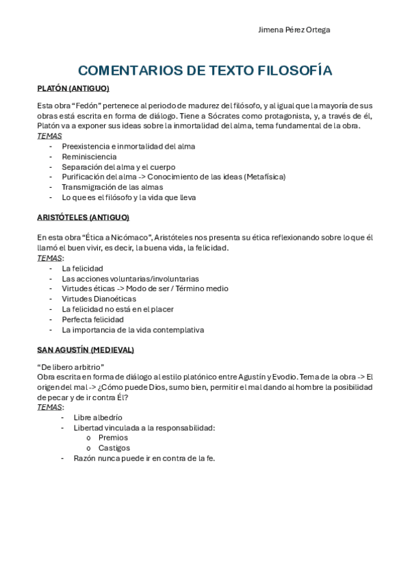 COMENTARIOS-DE-TEXTO.pdf