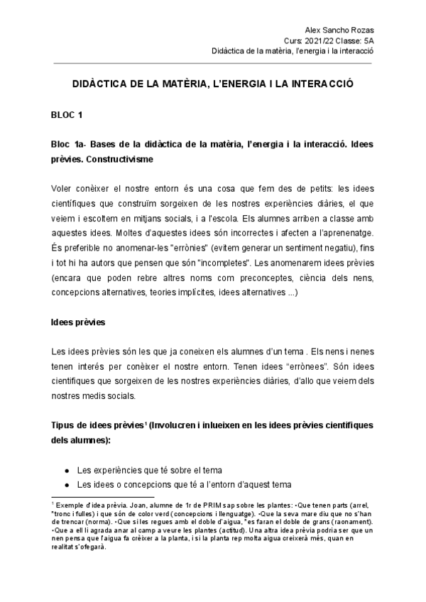 DIDACTICA-DE-LA-MATERIA-LENERGIA-I-LA-INTERACCIO.pdf