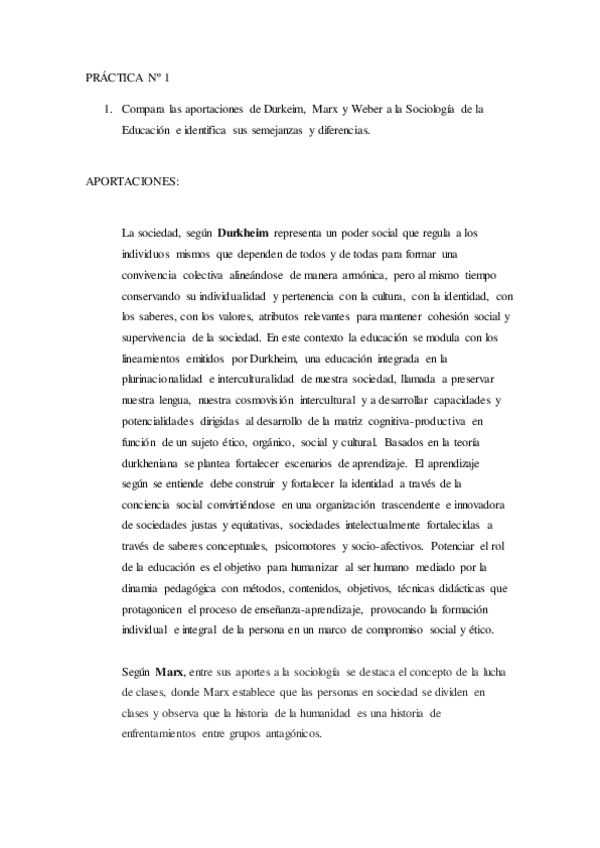 PRACTICA 1-aportaciones-de-Durkeim-Marx-y-Weber-a-la-Sociologia.pdf