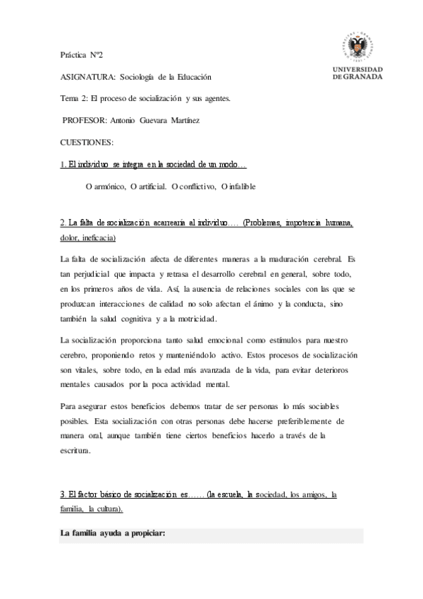Practica-2-proceso-de-socializacion.pdf