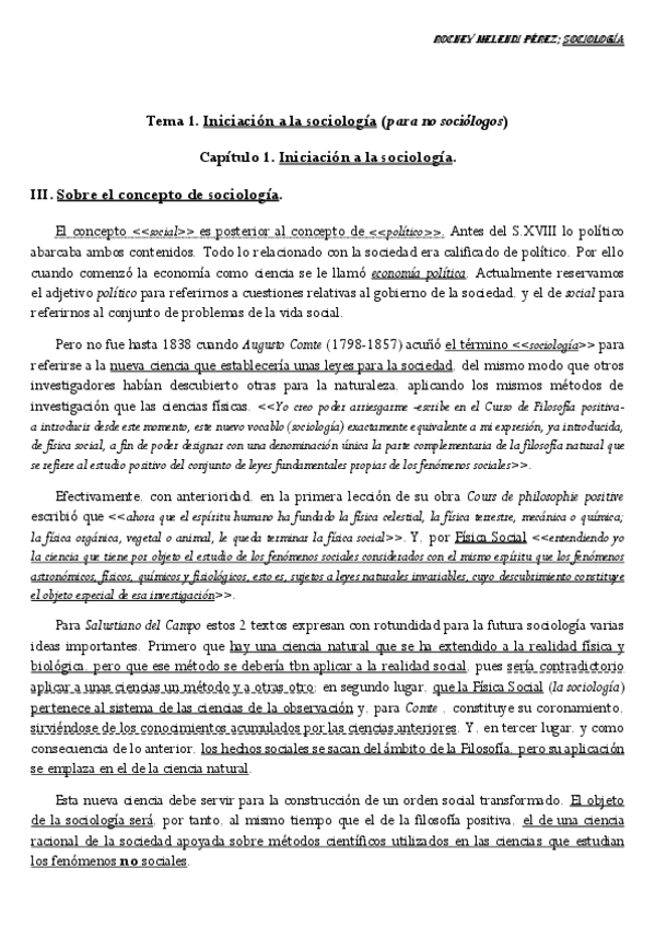 Tema-1-Sociologia.pdf