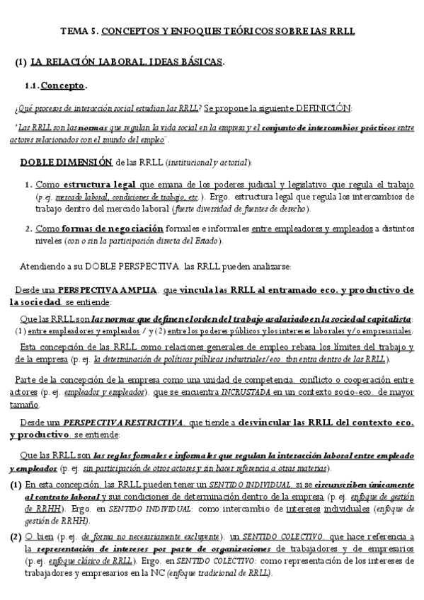 Tema-5-Sociologia-del-Trabajo-2024.pdf