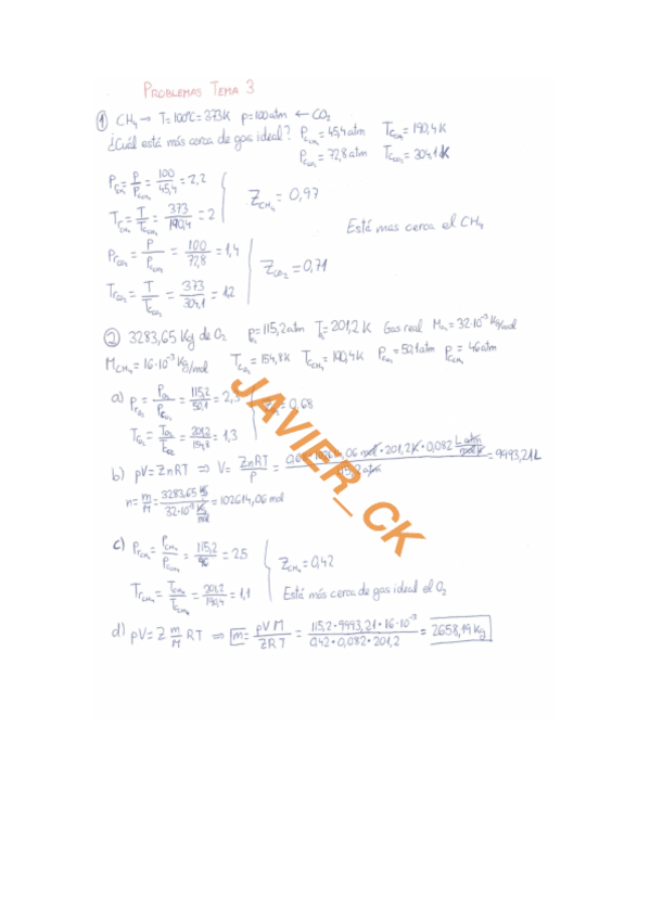 problemas-T3-termo.pdf