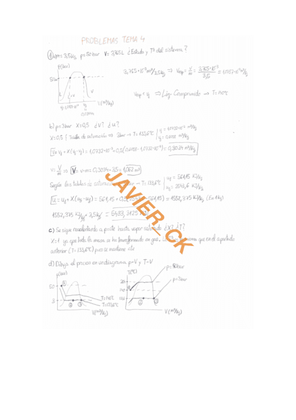 problemas-T4-termo.pdf