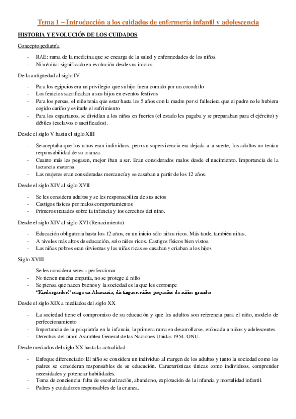 Tema-1.pdf