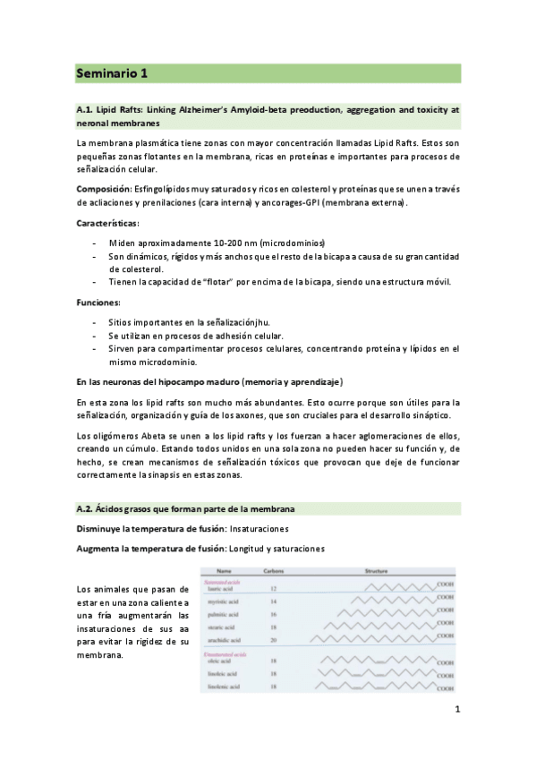 Seminarios.pdf