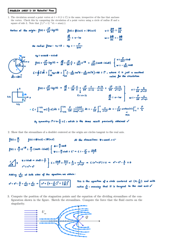 Problem-Sheet-2-2D-Potential-Flow.pdf