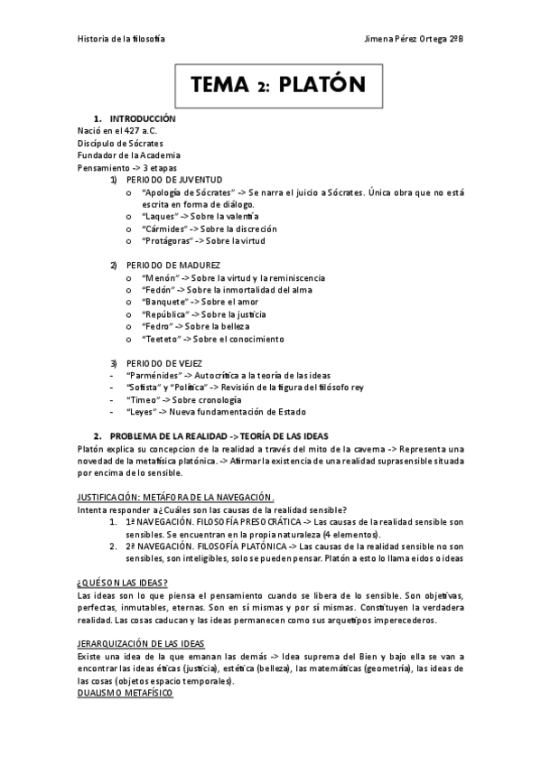 PLATON.-T2-FILO.pdf